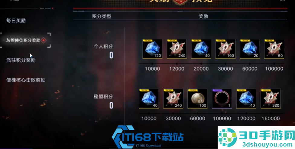 无期迷途公会战角色养成攻略