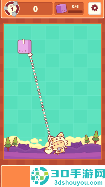 皮皮猫官方版