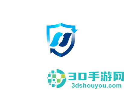华电e盾评标专家版APP下载安装