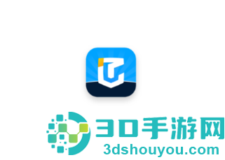 辽宁公安app官方下载