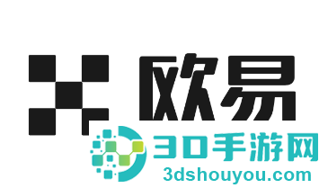 某易交易所app下载最新版安装