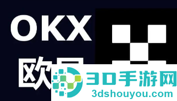 某易交易所app下载最新版安装