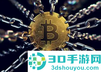 锡德拉手机挖矿最新版本更新内容