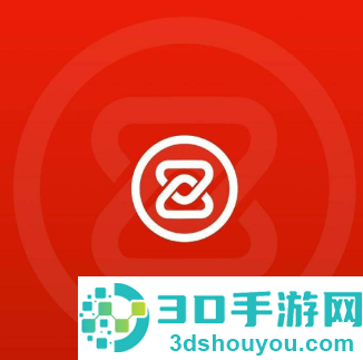 中币交易所官方app下载