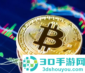 中币交易所官方app下载