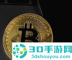 cryptsy交易所最新版本