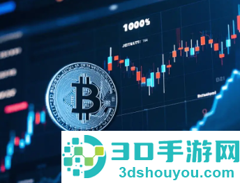 币an交易所安装包下载