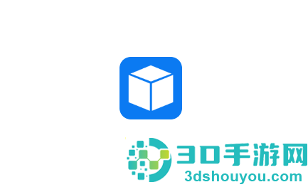 寓盟管家安卓版下载