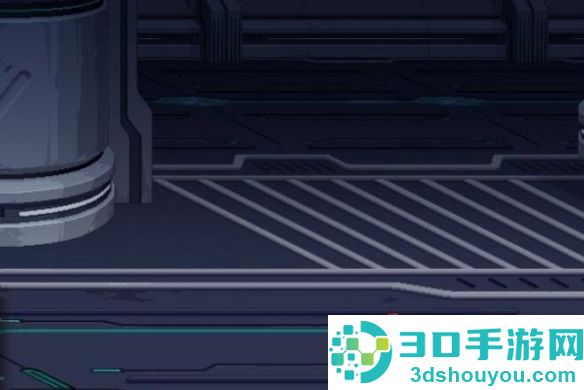 DNF手游人造神团本艾利芙商店触发攻略