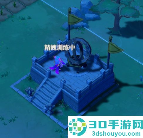 筑城与探险离线必做清单