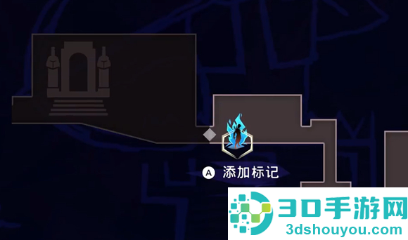波斯王子失落的王冠刀剑舞护符获取指南