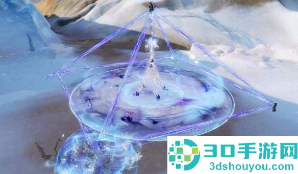 剑网3太极秘录披风会更新速报