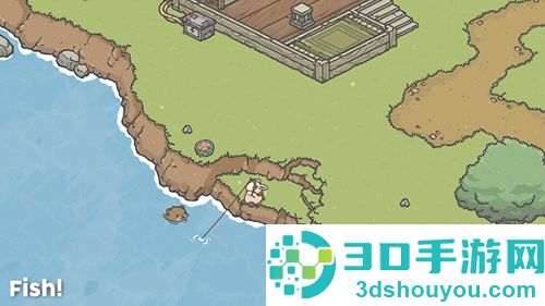 月兔奥德赛最新中文版下载(Tsuki Odyssey)