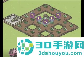 月兔奥德赛最新中文版下载(Tsuki Odyssey)