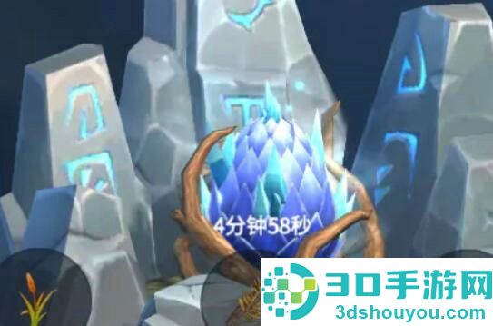 冰原守卫者狼皮获取全攻略