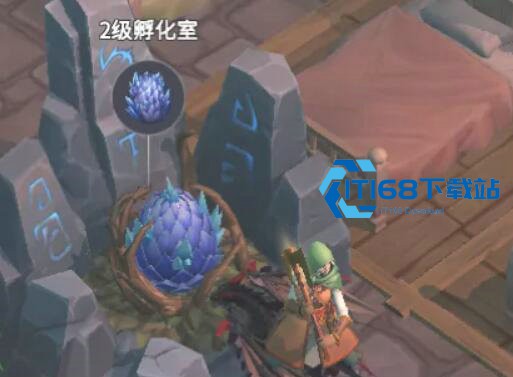 冰原守卫者狼皮获取全攻略-高效刷取技巧及途径汇总【必学技能】