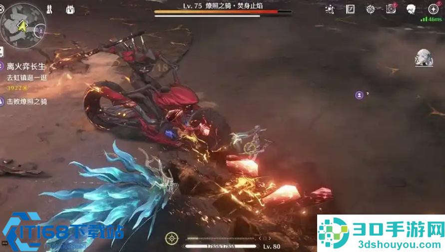 鸣潮五星迅刀裁春获取养成全攻略