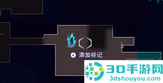 波斯王子失落的王冠冰霜护符速刷指南