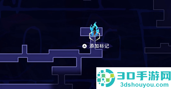 波斯王子失落的王冠白孔雀护符速刷攻略