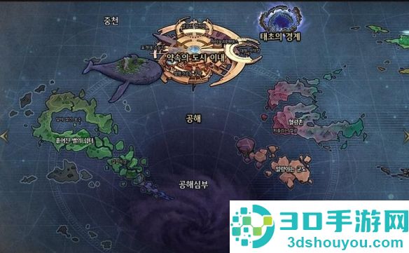 DNF起源人造神团本门槛解锁指南