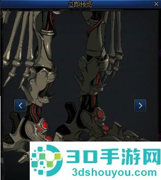 地下城与勇士手游人造神图鉴全奖励攻略