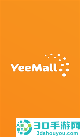 YeeMall app