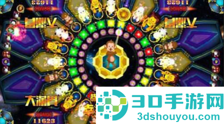 森林舞会免费版2026版下载