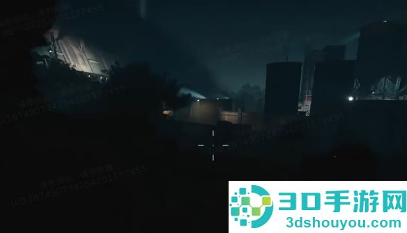 三角洲行动S4赛季黑夜大坝通关条件全解析