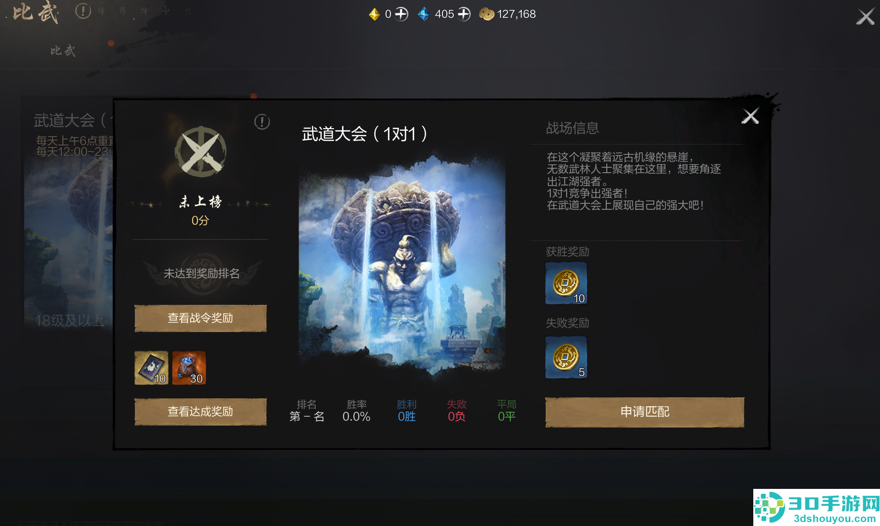 剑灵2猛战币速刷全攻略