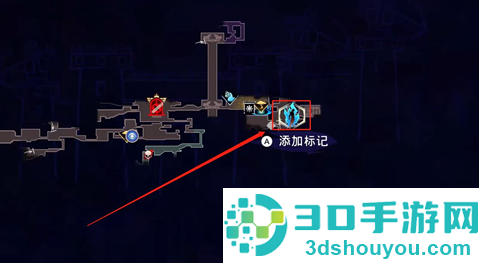 波斯王子失落的王冠