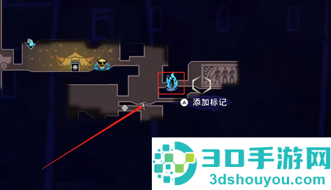 波斯王子失落的王冠
