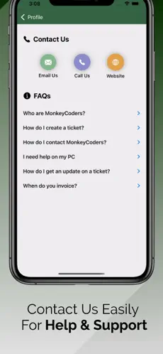 MonkeyCode官方版