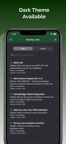 MonkeyCode官方版
