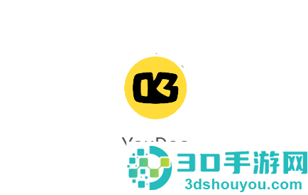 YouDoo app