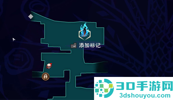 波斯王子失落的王冠瞬移神技解锁全攻略