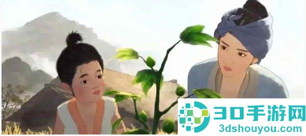 燕云十六声麻布袋悲壮结局解析