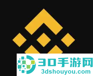 binance交易所app安卓版