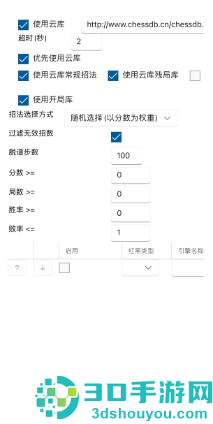 鹏飞象棋移动版下载官方