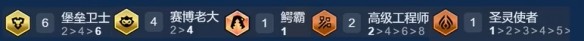 S9赛季必看