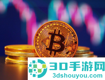 binance下载官方免费版
