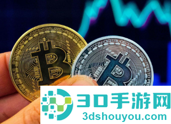 Binance交易所官方app最新版