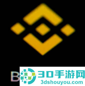 BinanceAPK最新版下载
