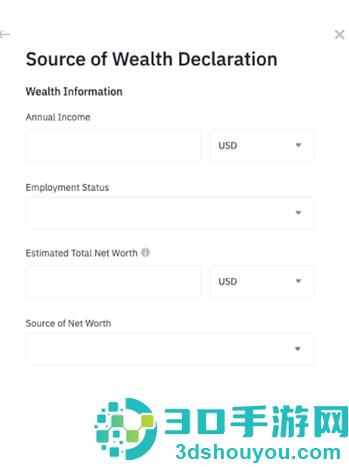 BinanceAPK最新版下载