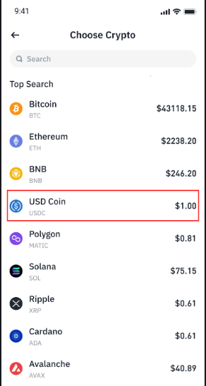 必安中文免费版下载