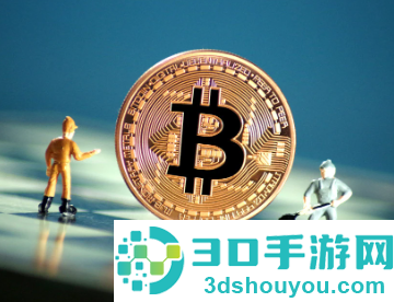安币交易所官方正版客户端