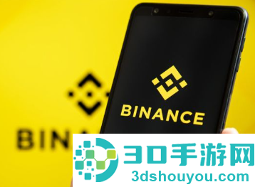 比特币正版app下载安装