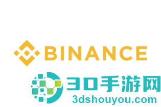 BinanceAndroid免费下载
