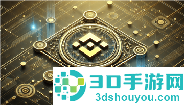 币an交易所正版下载