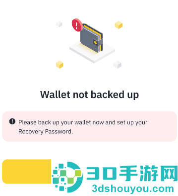 binance us转中文版
