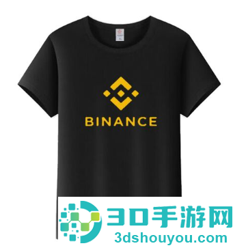 币 安app免费下载安装